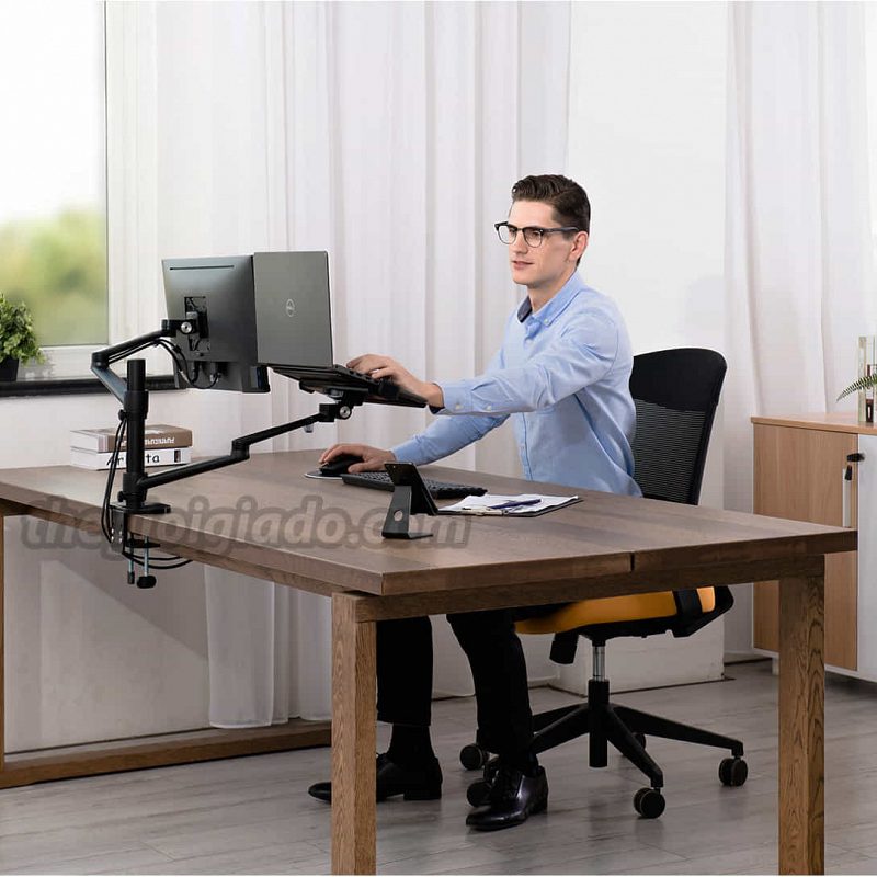 Thế Giới Giá Đỡ - Phụ kiện công nghệ