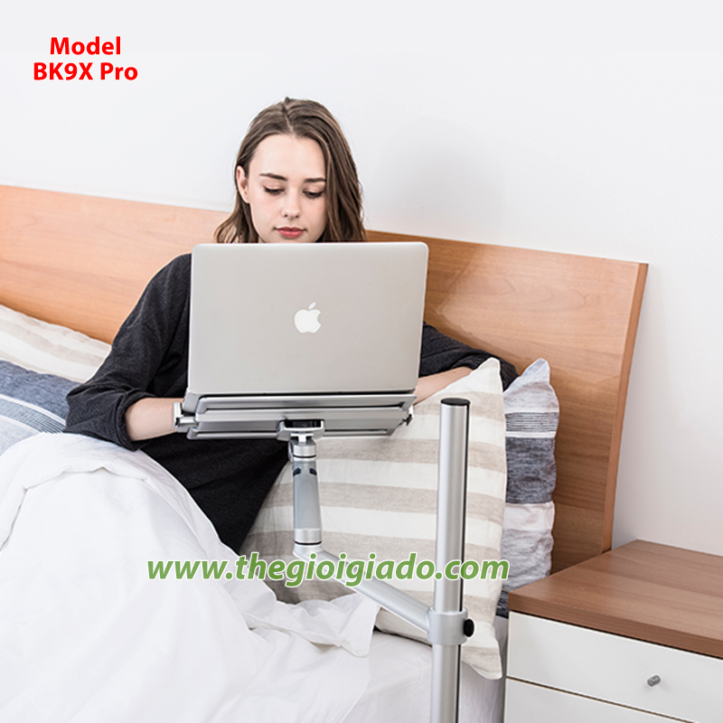 Thế Giới Giá Đỡ - Phụ kiện công nghệ