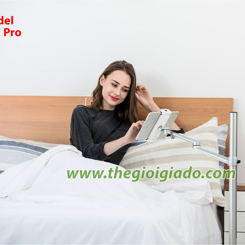 Thế Giới Giá Đỡ - Phụ kiện công nghệ