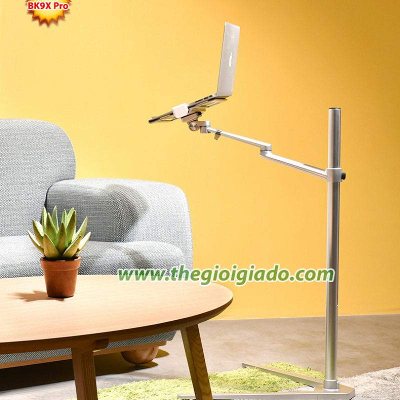 Thế Giới Giá Đỡ - Phụ kiện công nghệ