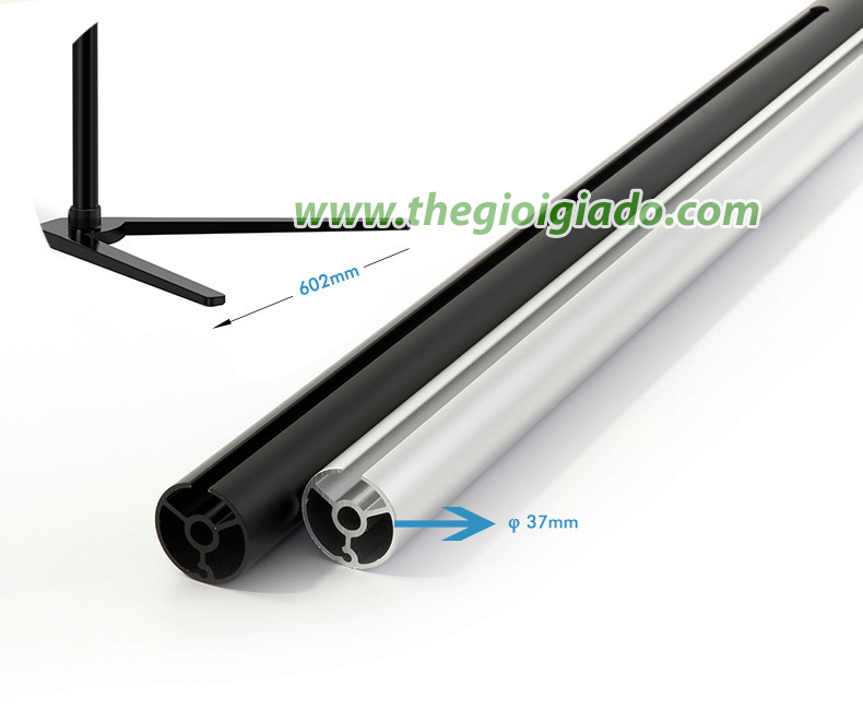 Thế Giới Giá Đỡ - Phụ kiện công nghệ