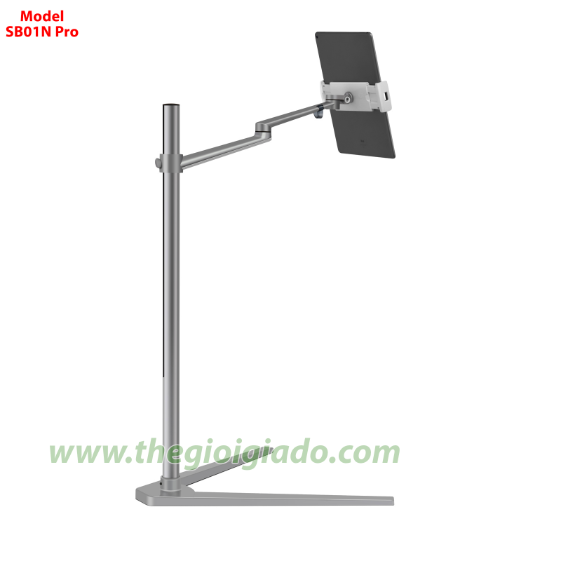 Thế Giới Giá Đỡ - Phụ kiện công nghệ