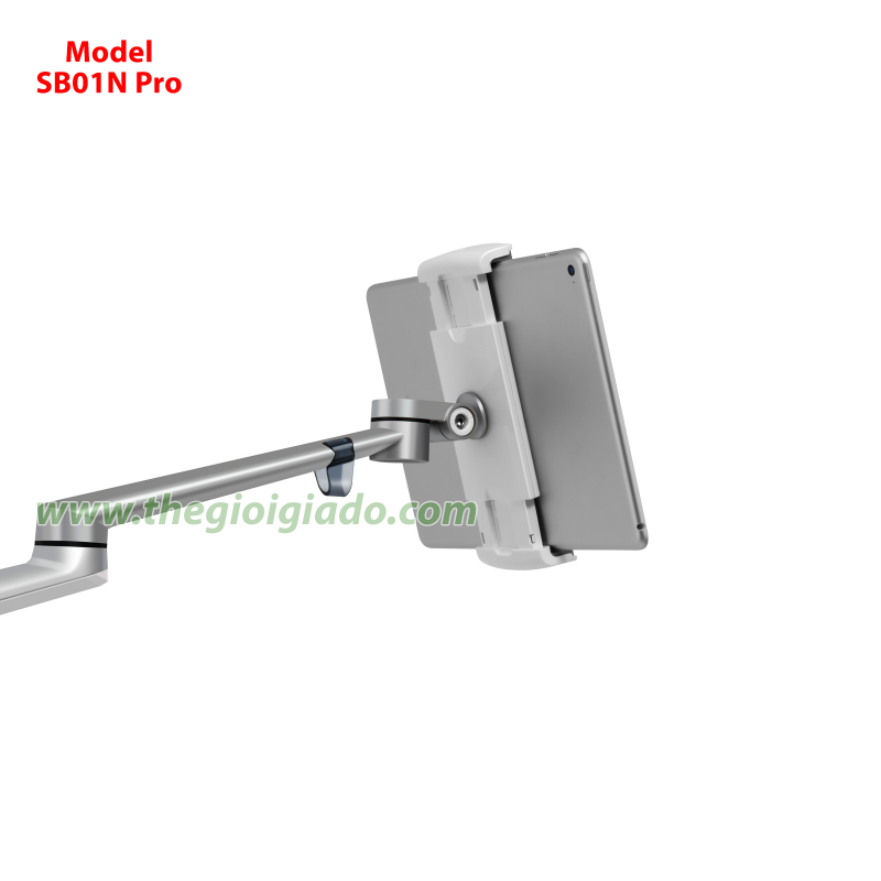 Thế Giới Giá Đỡ - Phụ kiện công nghệ