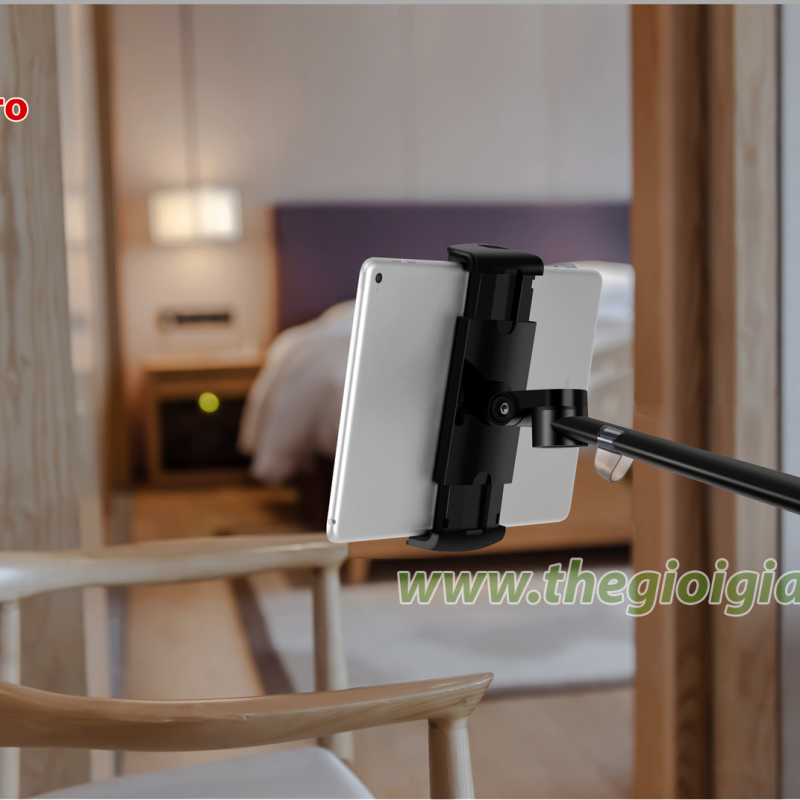 Thế Giới Giá Đỡ - Phụ kiện công nghệ
