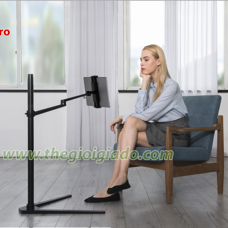 Thế Giới Giá Đỡ - Phụ kiện công nghệ