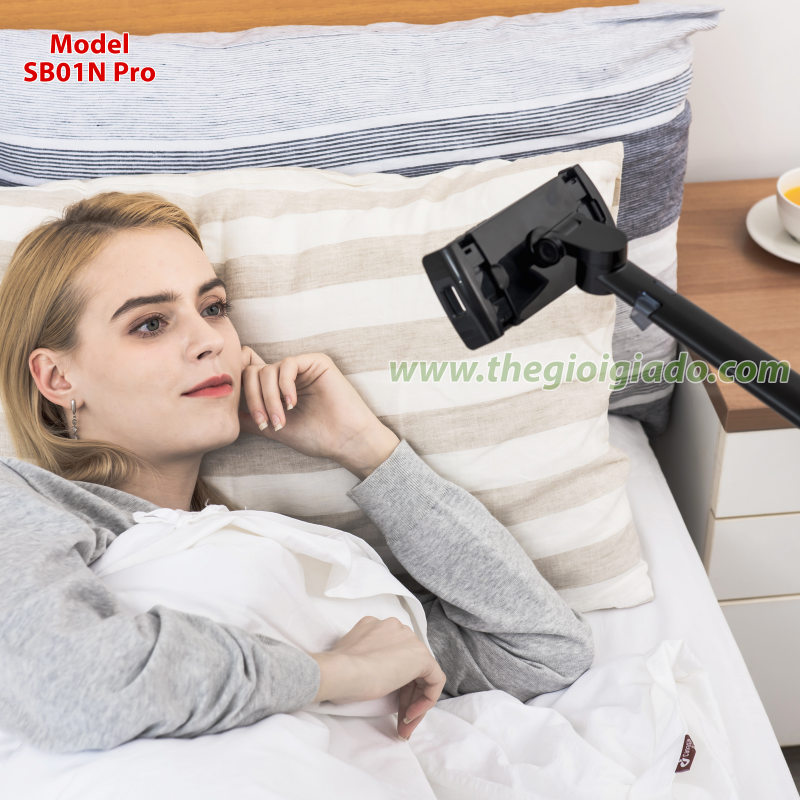 Thế Giới Giá Đỡ - Phụ kiện công nghệ