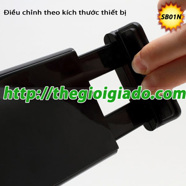 gia do ipad kieu dung nam tren giuong kieu chan de thegioigiado_sb01n_18 gia do ipad kieu dung nam tren giuong kieu chan de thegioigiado_sb01n_18