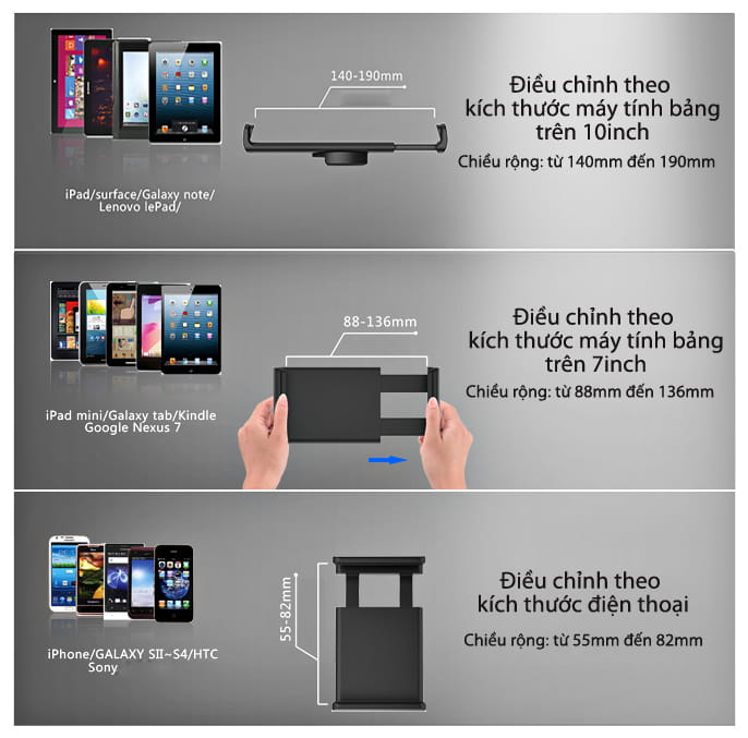 gia do ipad kieu dung nam tren giuong kieu chan de thegioigiado_sb01n_18 gia do ipad kieu dung nam tren giuong kieu chan de thegioigiado_sb01n_18
