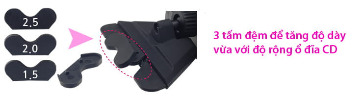 GIÁ ĐỠ SMARTPHONE DÙNG TRÊN XE ÔTÔ,Giá đỡ điện thoại dùng trên oto - MODEL: SB04D GIÁ ĐỠ SMARTPHONE DÙNG TRÊN XE ÔTÔ,Giá đỡ điện thoại dùng trên oto - MODEL: SB04D