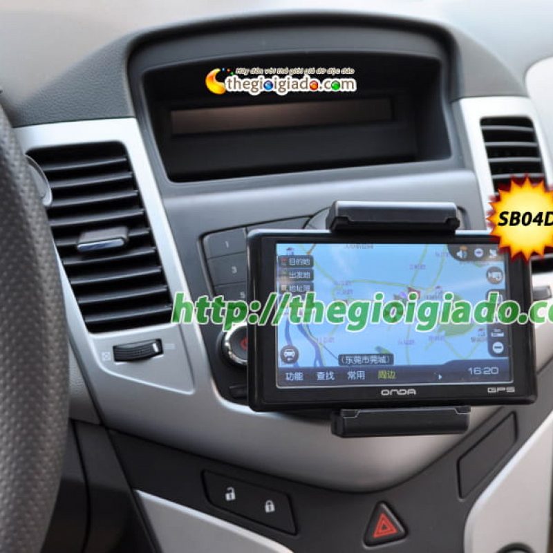 GIÁ ĐỠ SMARTPHONE DÙNG TRÊN XE ÔTÔ,Giá đỡ điện thoại dùng trên oto - MODEL: SB04D GIÁ ĐỠ SMARTPHONE DÙNG TRÊN XE ÔTÔ,Giá đỡ điện thoại dùng trên oto - MODEL: SB04D