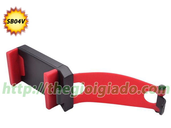 GIÁ ĐỠ SMARTPHONE DÙNG TRÊN XE ÔTÔ,Giá đỡ điện thoại dùng trên oto - MODEL: SB04V GIÁ ĐỠ SMARTPHONE DÙNG TRÊN XE ÔTÔ,Giá đỡ điện thoại dùng trên oto - MODEL: SB04V