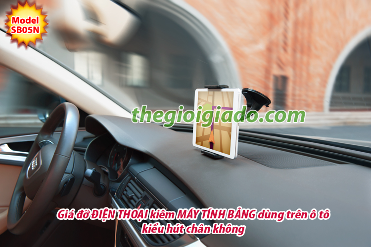 gi&aacute; đỡ điện thoại ki&ecirc;m m&aacute;y t&iacute;nh bảng d&ugrave;ng tr&ecirc;n &ocirc; t&ocirc;, gi&aacute; đỡ điện thoại ki&ecirc;m m&aacute;y t&iacute;nh bảng h&uacute;t ch&acirc;n kh&ocirc;ng tr&ecirc;n &ocirc; t&ocirc;, gi&aacute; đỡ điện thoại ki&ecirc;m m&aacute;y t&iacute;nh bảng tr&ecirc;n xe hơi