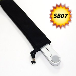 GI&Aacute; ĐỠ M&Aacute;Y T&Iacute;NH BẢNG TR&Ecirc;N B&Agrave;N - Model: SB07