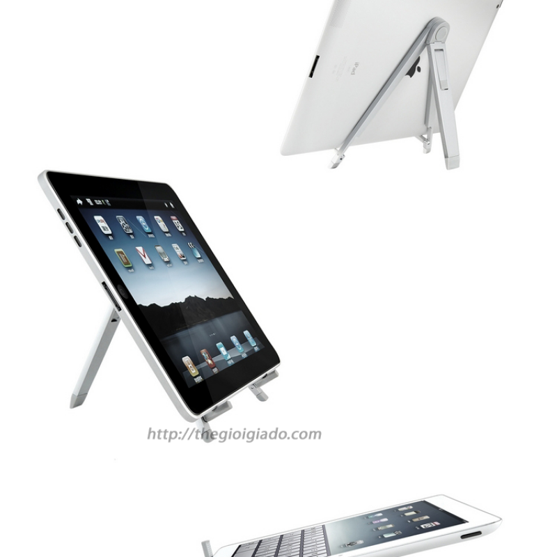 GI&Aacute; ĐỠ M&Aacute;Y T&Iacute;NH BẢNG TR&Ecirc;N B&Agrave;N - Model: SB07