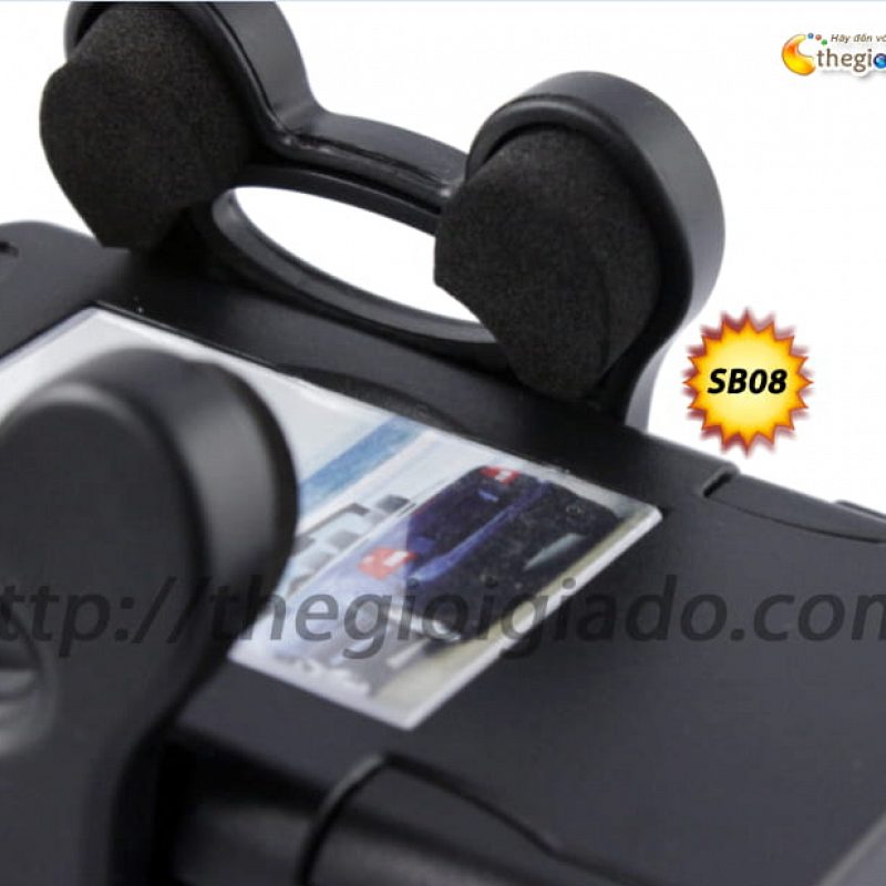 GIÁ ĐỠ SMARTPHONE DÙNG TRÊN XE ÔTÔ,Giá đỡ điện thoại dùng trên oto - MODEL: SB08 GIÁ ĐỠ SMARTPHONE DÙNG TRÊN XE ÔTÔ,Giá đỡ điện thoại dùng trên oto - MODEL: SB08