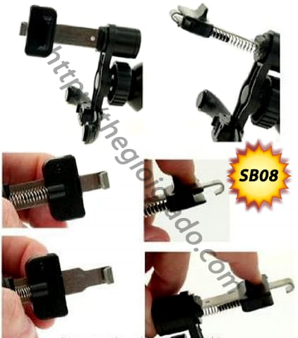 GIÁ ĐỠ SMARTPHONE DÙNG TRÊN XE ÔTÔ,Giá đỡ điện thoại dùng trên oto - MODEL: SB08 GIÁ ĐỠ SMARTPHONE DÙNG TRÊN XE ÔTÔ,Giá đỡ điện thoại dùng trên oto - MODEL: SB08