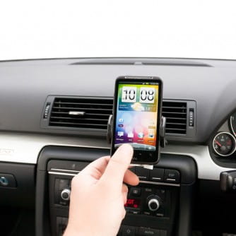 GIÁ ĐỠ SMARTPHONE DÙNG TRÊN XE ÔTÔ,Giá đỡ điện thoại dùng trên oto - MODEL: SB08 GIÁ ĐỠ SMARTPHONE DÙNG TRÊN XE ÔTÔ,Giá đỡ điện thoại dùng trên oto - MODEL: SB08