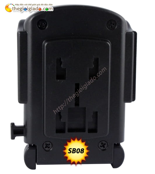 GIÁ ĐỠ SMARTPHONE DÙNG TRÊN XE ÔTÔ,Giá đỡ điện thoại dùng trên oto - MODEL: SB08 GIÁ ĐỠ SMARTPHONE DÙNG TRÊN XE ÔTÔ,Giá đỡ điện thoại dùng trên oto - MODEL: SB08