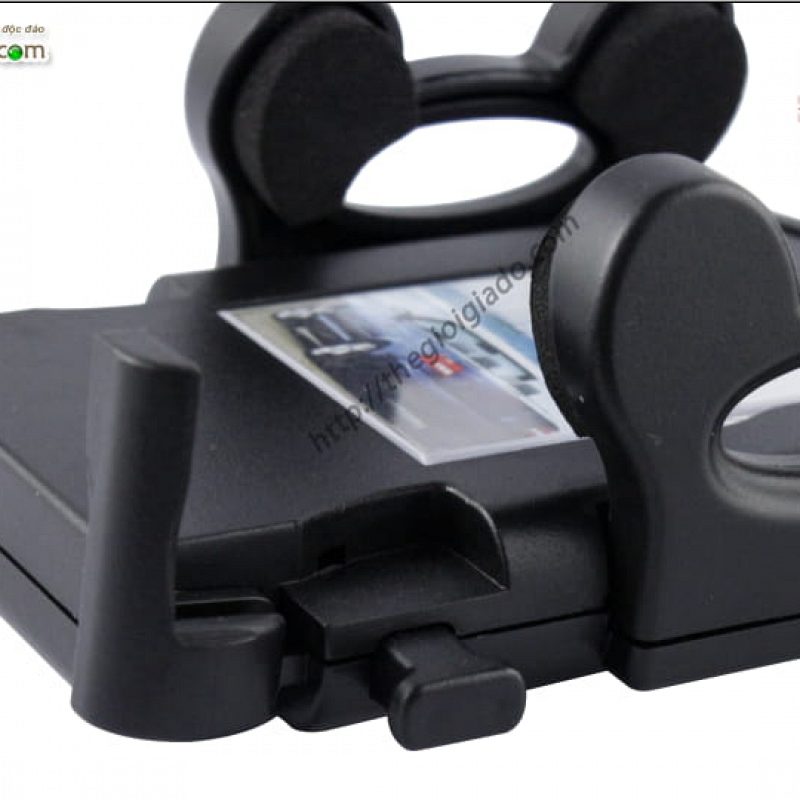GIÁ ĐỠ SMARTPHONE DÙNG TRÊN XE ÔTÔ,Giá đỡ điện thoại dùng trên oto - MODEL: SB08 GIÁ ĐỠ SMARTPHONE DÙNG TRÊN XE ÔTÔ,Giá đỡ điện thoại dùng trên oto - MODEL: SB08