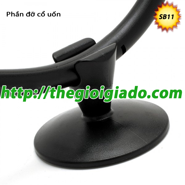 Gi&aacute; đỡ m&aacute;y t&iacute;nh bảng ki&ecirc;m gi&aacute; đỡ điện thoại tr&ecirc;n xe hơi