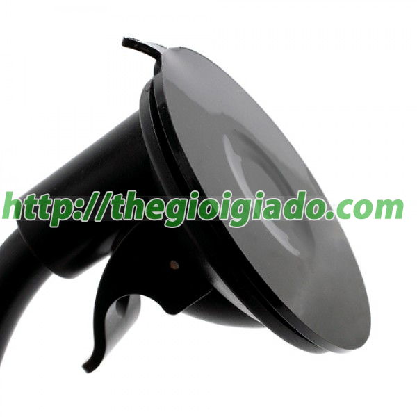 Gi&aacute; đỡ m&aacute;y t&iacute;nh bảng ki&ecirc;m gi&aacute; đỡ điện thoại tr&ecirc;n xe hơi