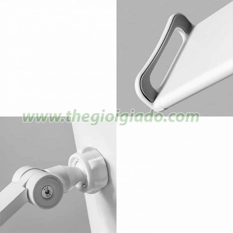 Thế Giới Giá Đỡ - Phụ kiện công nghệ
