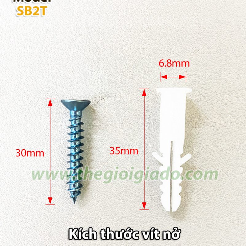 Thế Giới Giá Đỡ - Phụ kiện công nghệ