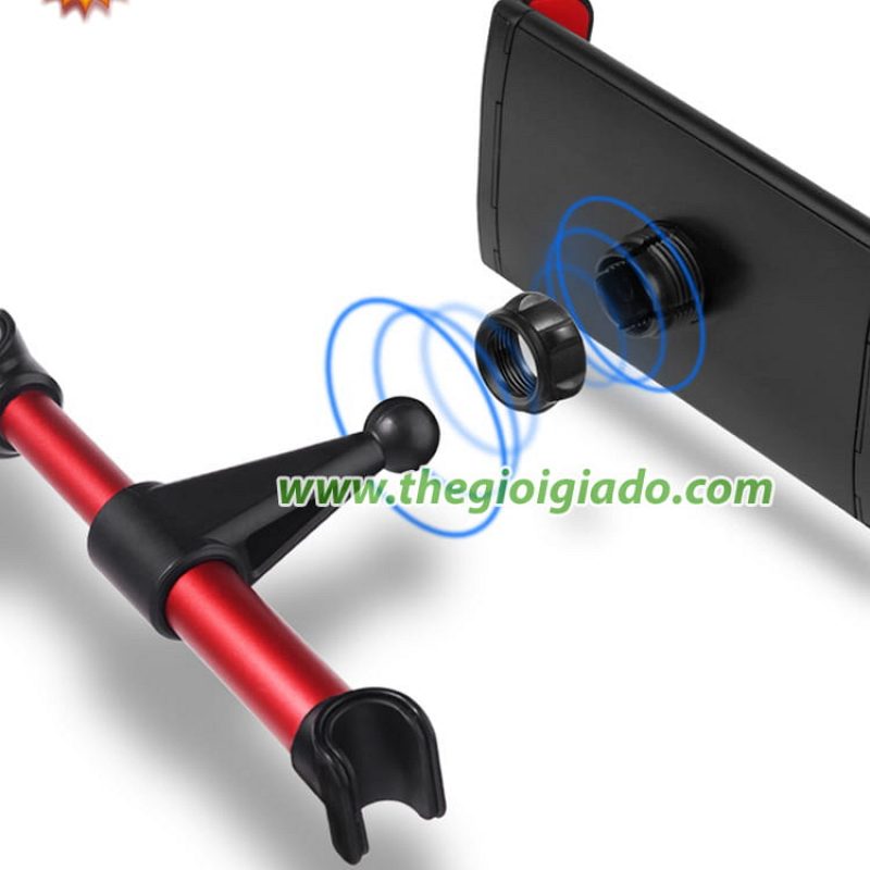 http://thegioigiado.com/gia-do-may-tinh-bang-kiem-dien-thoai-o-ghe-sau-oto-model-sb05g-new.html