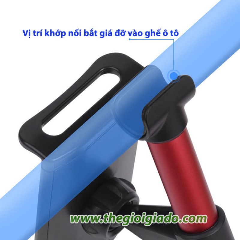 http://thegioigiado.com/gia-do-may-tinh-bang-kiem-dien-thoai-o-ghe-sau-oto-model-sb05g-new.html