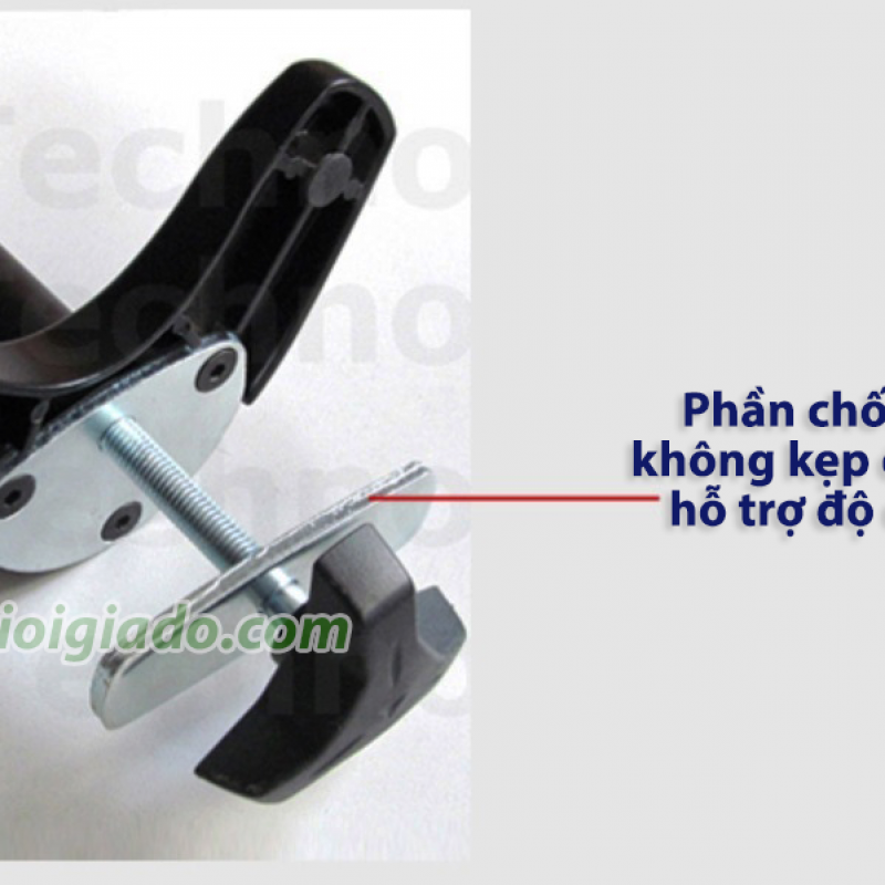 Thế Giới Giá Đỡ - Phụ kiện công nghệ