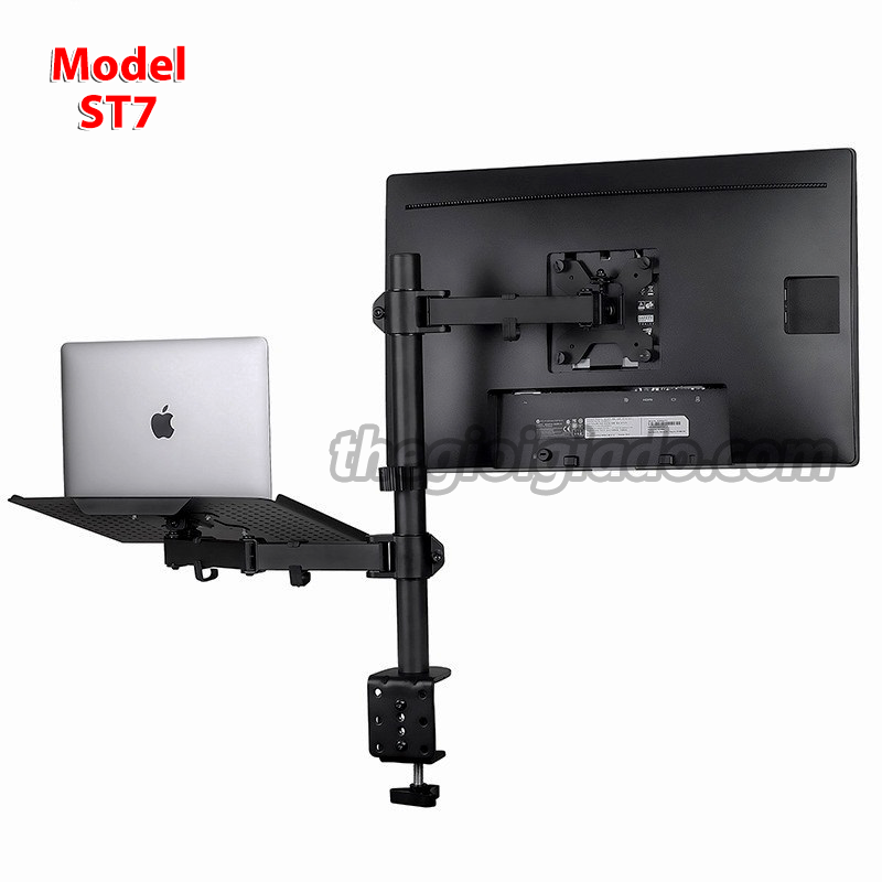 Thế Giới Giá Đỡ - Phụ kiện công nghệ