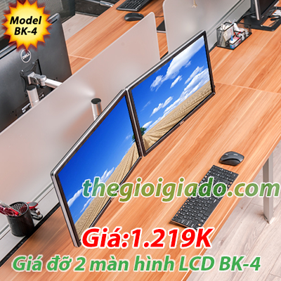 Thế Giới Giá Đỡ - Phụ kiện công nghệ