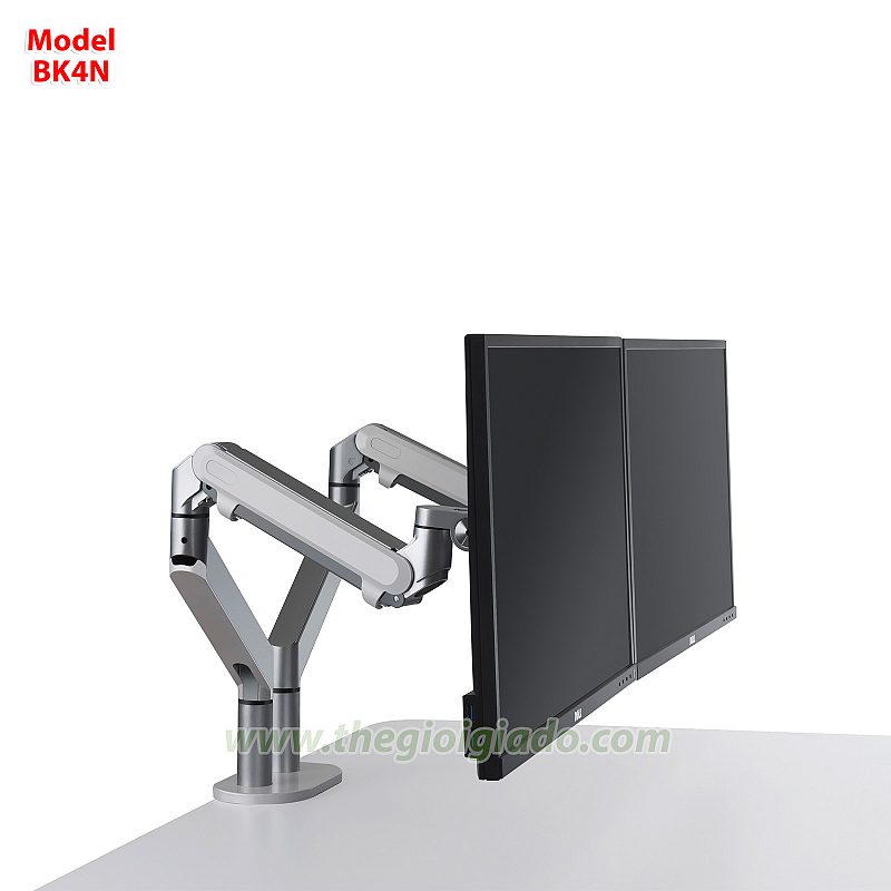Thế Giới Giá Đỡ - Phụ kiện công nghệ