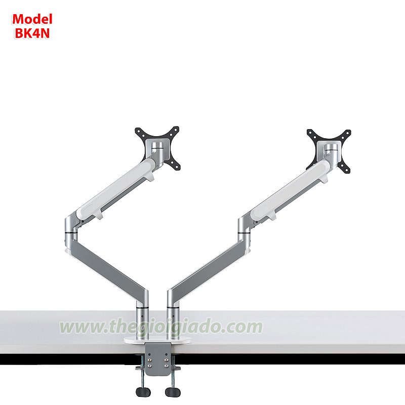 Thế Giới Giá Đỡ - Phụ kiện công nghệ
