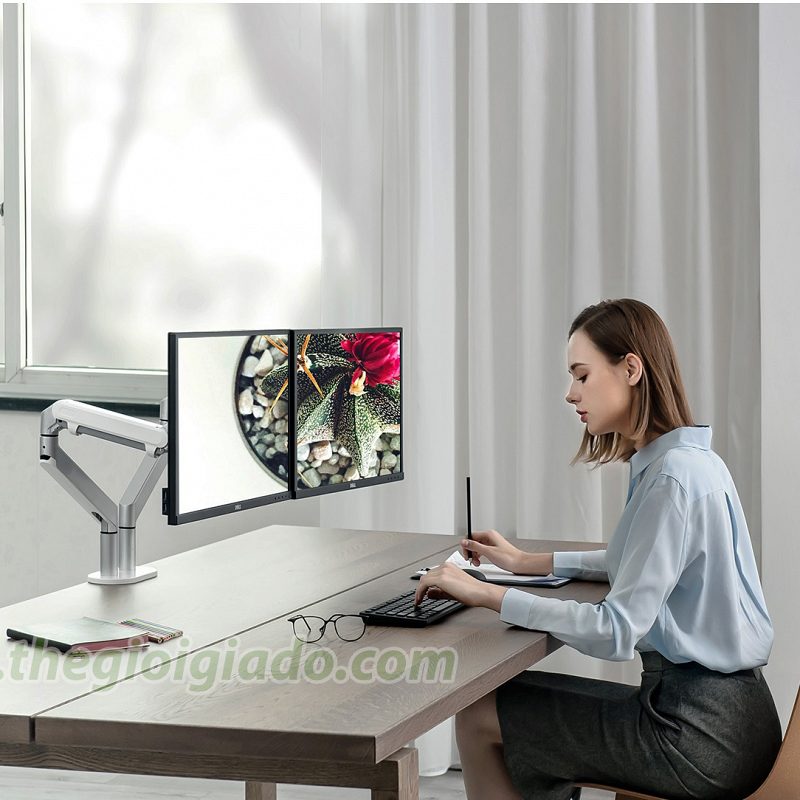 Thế Giới Giá Đỡ - Phụ kiện công nghệ