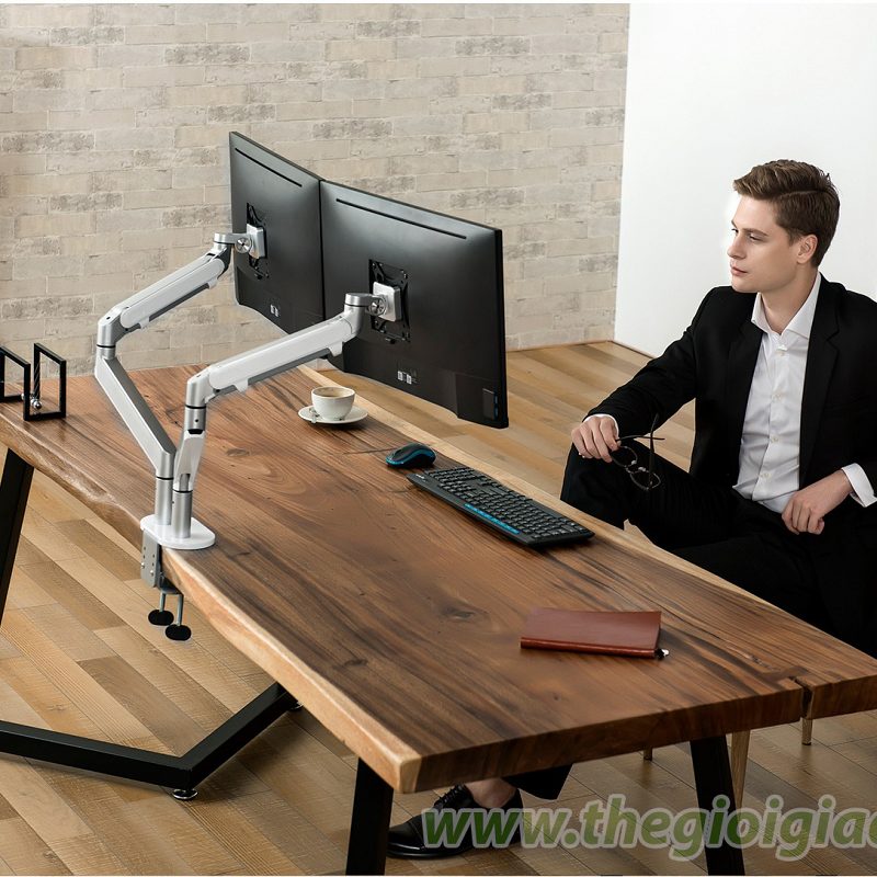 Thế Giới Giá Đỡ - Phụ kiện công nghệ
