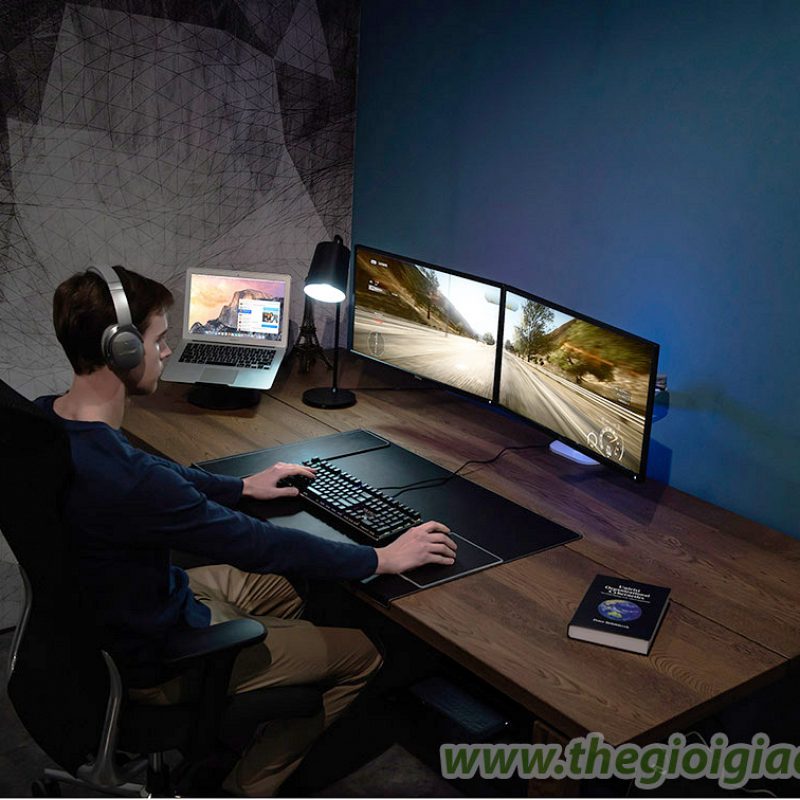 Thế Giới Giá Đỡ - Phụ kiện công nghệ