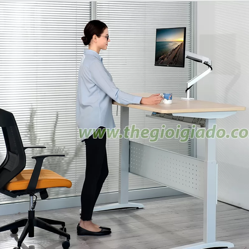 Thế Giới Giá Đỡ - Phụ kiện công nghệ