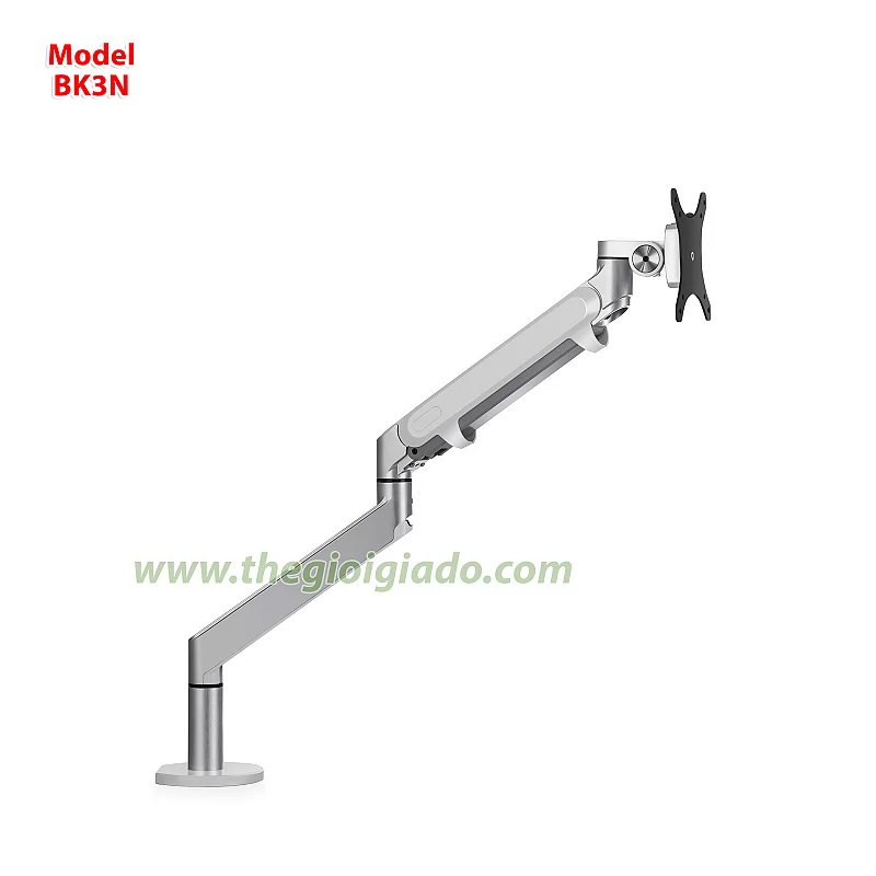 Thế Giới Giá Đỡ - Phụ kiện công nghệ