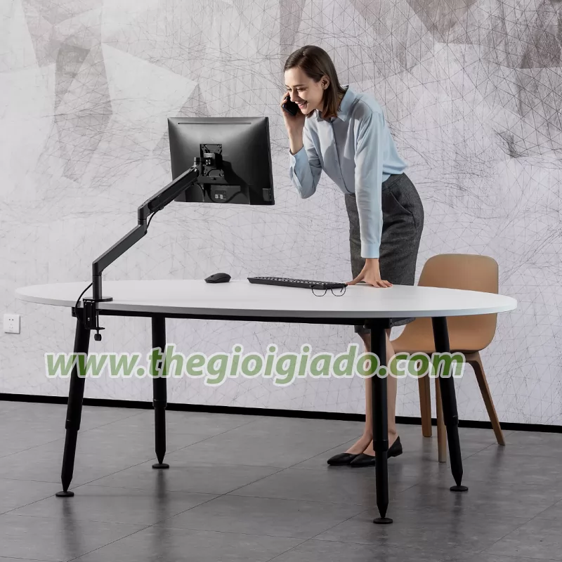 Thế Giới Giá Đỡ - Phụ kiện công nghệ