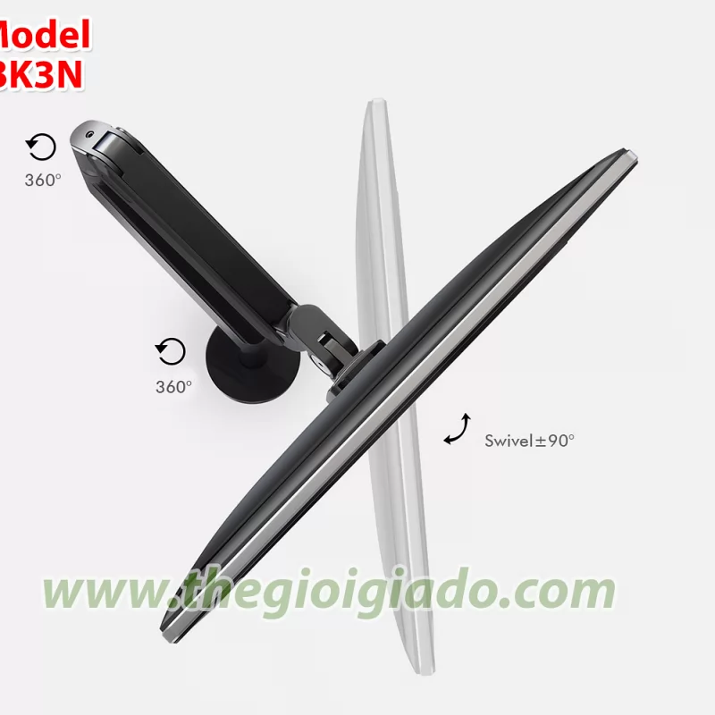Thế Giới Giá Đỡ - Phụ kiện công nghệ