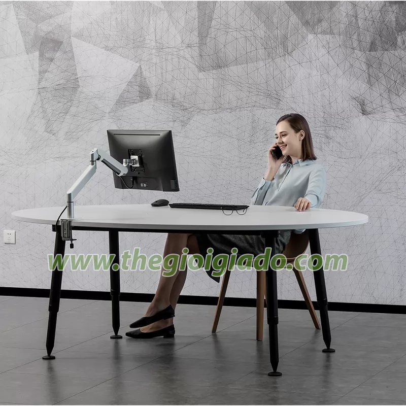 Thế Giới Giá Đỡ - Phụ kiện công nghệ