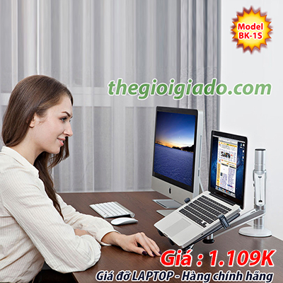 Thế Giới Giá Đỡ - Phụ kiện công nghệ