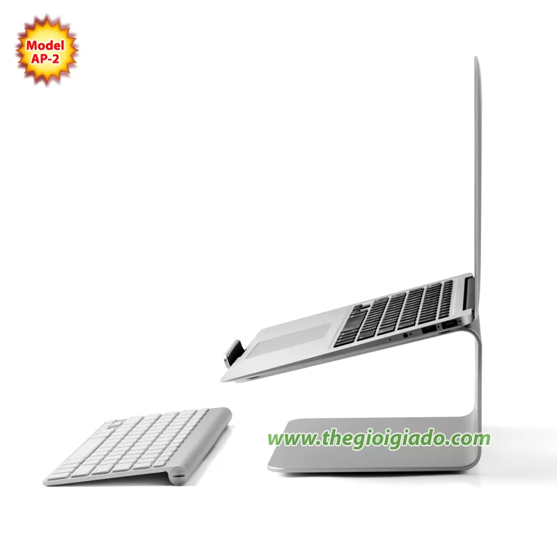 Giá đỡ Laptop model AP-2