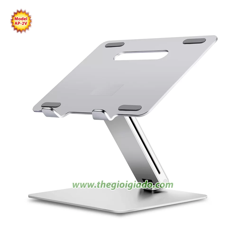 Thế Giới Giá Đỡ - Sản phẩm chính hãng