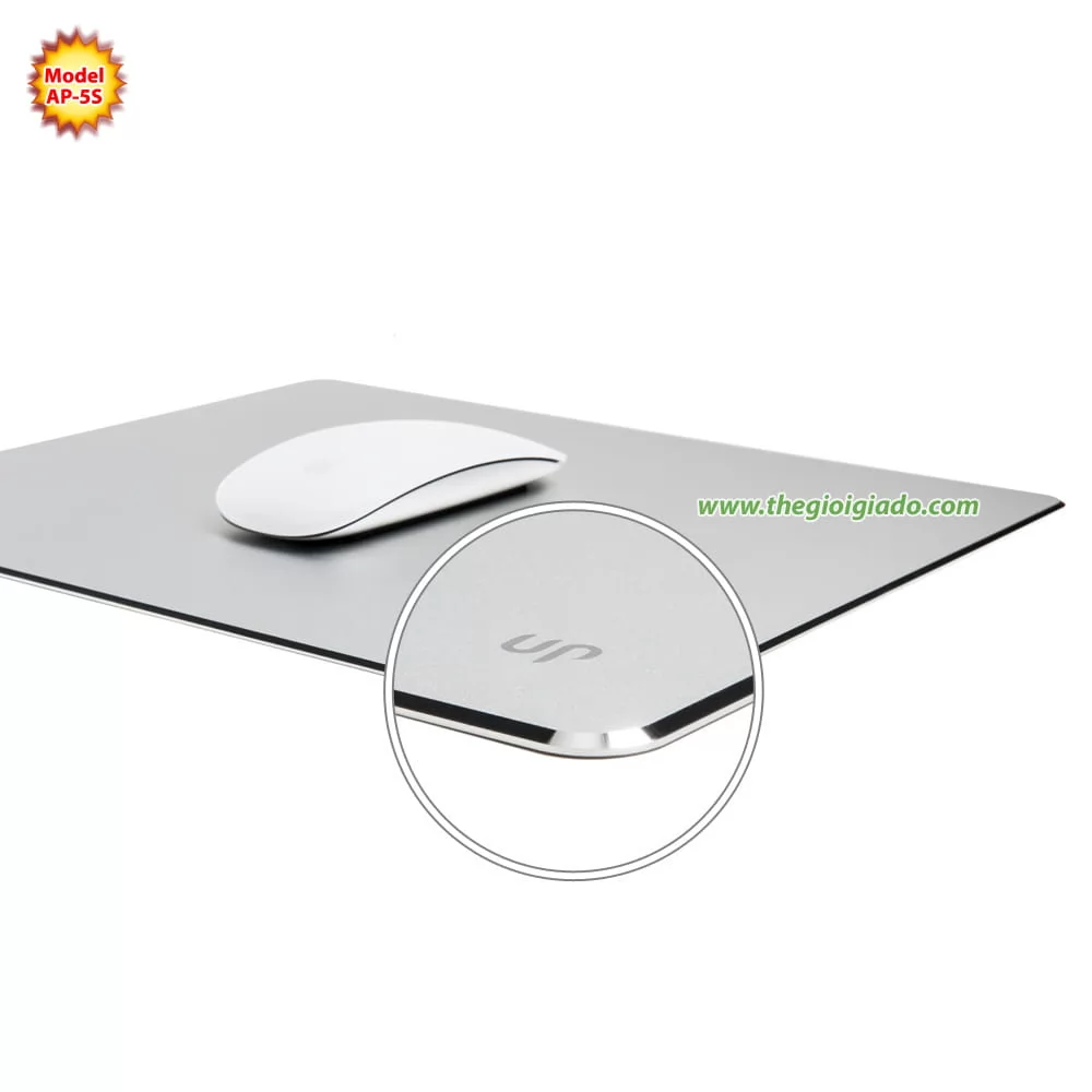 Miếng lót chuột cao cấp
