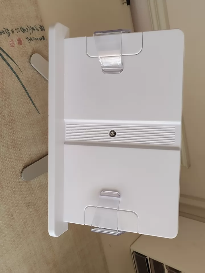 Giá đỡ đọc sách kiêm giá đỡ ipad và điện thoại