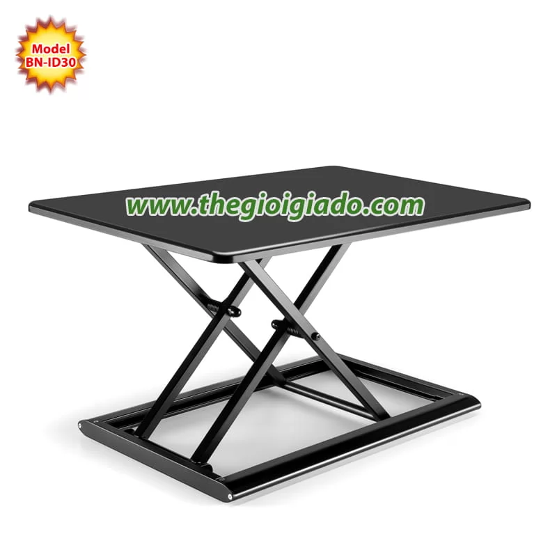 Thế Giới Giá Đỡ - Sản phẩm chính hãng