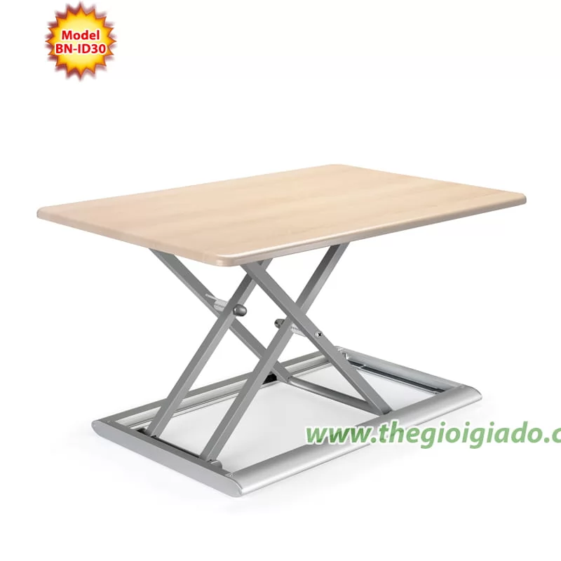 Thế Giới Giá Đỡ - Sản phẩm chính hãng