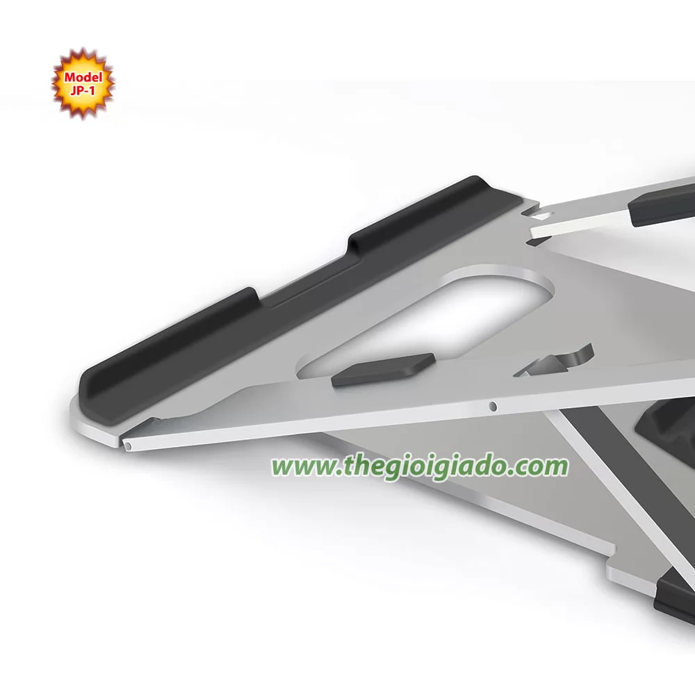 Giá đỡ Laptop nâng hạ đa năng Model JP-1